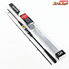 ダイワ VADEL J60MHS - メルカリ