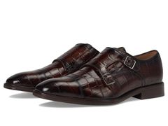 JOHN LOBB ジョンロブ サンダル SAMSON UK8 - メルカリ