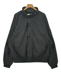 Doublet ブルゾン（その他） メンズ 【古着】【中古】【送料無料】のサムネイル