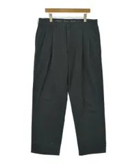 Polo Ralph Lauren チノパン メンズ 【古着】【中古】【送料無料】