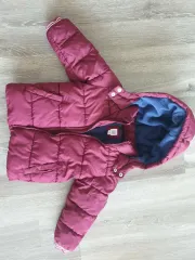 Gap Kids(ギャップキッズ) キッズ ダウン 2歳のサムネイル