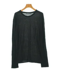 T by ALEXANDER WANG Tシャツ・カットソー レディース 【古着】【中古】【送料無料】のサムネイル