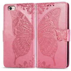/ / / iPhone7 iPhone8 (2020) ケース 第2世代 SE 手帳型 SE iPhone ノートブック型携帯電話保護カバー多機能携帯電話ホルスター財布携帯電話ホルダーバンプパターンテクスチャ耐久性摩擦耐性携帯電話ケース男性と女性に適した多色