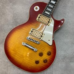 2013 CoolZ zls-1 レスポール タイプ フジゲン 国産 4kg軽量 2013 CoolZ ZLS-1レスポール タイプ フジゲン 国産 4kg軽量 - メルカリ