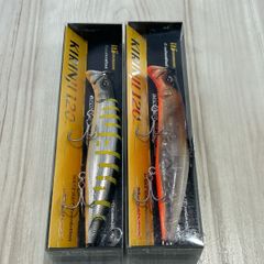 中古品】スクイッドマニア ゼロGエボリューション 輝 801 イザナギ MX