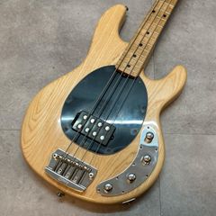9973】 The Kasuga SCB-900 スルーネック エレキベース - メルカリ