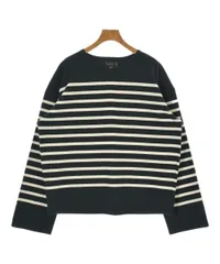 Le minor Tシャツ・カットソー レディース 【古着】【中古】【送料無料】のサムネイル