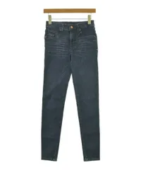 DIESEL KIDS パンツ（その他） キッズ 【古着】【中古】【送料無料】