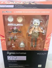 figma 鹿目まどか☆マギカ 渚モモエ フィギュア