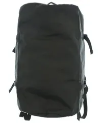 THE NORTH FACE バッグ（その他） メンズ 【古着】【中古】【送料無料】