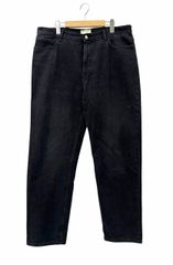 The Row ザ・ロウ Elordi Jeans サイズ28 - メルカリ