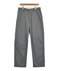 初日割】大きいサイズ MINEDENIM S.SLIM 12 マインデニム 黒 - メルカリ