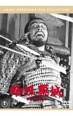 【チェキ+サイン入り‼】 藤田恵名 リバーシブル CD チェキ+サイン入り‼】 藤田恵名 リバーシブル CD 【公式通販】
