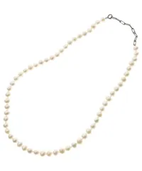 MARIHA ネックレス レディース 【古着】【中古】【送料無料】のサムネイル