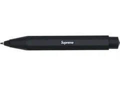 2026年最新】supreme kawecoの人気アイテム - メルカリ