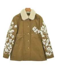 TORY BURCH ブルゾン（その他） レディース 【古着】【中古】【送料無料】のサムネイル