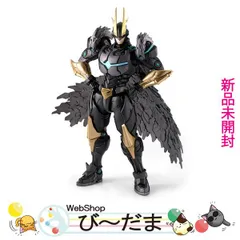 [bn:18]  【未開封】 S.H.Figuarts アーマード・オールマイト 僕のヒーローアカデミア◆新品Ss