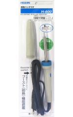 生産終了品 ニゲカス 040 ハンダ 半田 未使用 - メルカリ