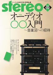 中古】ドリームキャストソフト 実況パワフルプロ野球 Dreamcast