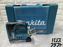 2026年最新】マキタ makita 充電式タッカの人気アイテム - メルカリ