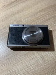 2026年最新】FUJIFILM XF1 ジャンクの人気アイテム - メルカリ