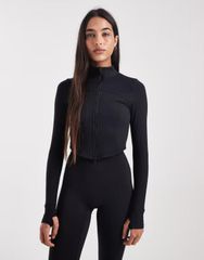 duskii ネオプレン ワンピース水着 ブラック XS - メルカリ