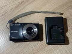 使用感少 美品】Nikon COOLPIX 7900 コンデジ クールピクス - メルカリ