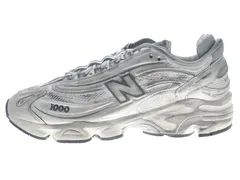 【US10】 New Balance M1000G 【新古品】