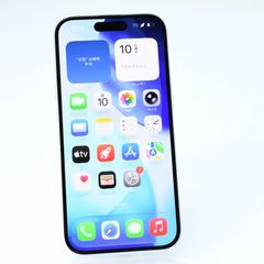 Apple iPhone 15 512GB SIMフリー バッテリー100％ - メルカリ