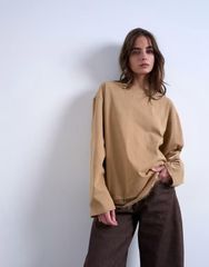 美品】jonnlynx カットソー transformer tee2 - メルカリ