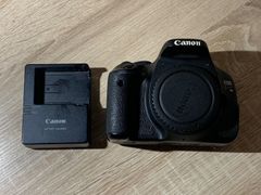 0348 Canon EOS Kiss X5 ブラック ジャンク品 訳アリ【宅】 - メルカリ 0348 Canon EOS Kiss X5 ブラック ジャンク品 訳アリ【宅】 - メルカリ