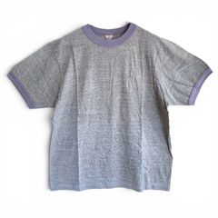 CARVEN カルヴェン グレー レディース トップス 長袖 トレーナー 