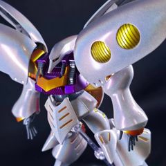 バンダイ デジモン プラモデルPlabako vol.2 メタルグレイモン - メルカリ