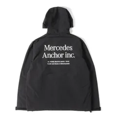 2026年最新】mercedes anchor inc トラックジャケットの人気アイテム