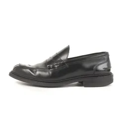 2026年最新】Tricker's トリッカーズ ローファーの人気アイテム - メルカリ