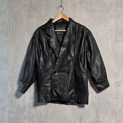 希少 80s デサント製 ヴィンテージ ベースボールシャツ ゲームシャツ