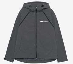 TFW49 MEN'S福袋(10万円) TFW49 MEN'S福袋(10万円) - メルカリ