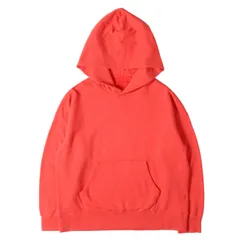 2026年最新】visvim パーカー ボーダーの人気アイテム - メルカリ