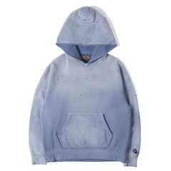 BEAUTY&amp;YOUTH ビューティアンドユース ニット ライトベージュ FREE 23春夏 ファンシーヤーン 襟付き パイル ニット カーディガン ポロ 長袖 トップス カットソー シンプル カジュアル きれいめ【レディース】【中古】 BEAUTY&YOUTH UNITED ARROWS - BEAUTY&YOUTH ビューティアンドユース