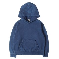 BEAUTY&YOUTH ビューティアンドユース ニット ライトベージュ FREE 23