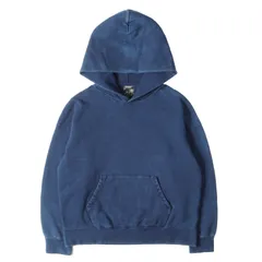 2026年最新】visvim パーカー ボーダーの人気アイテム - メルカリ