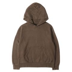 BEAUTY&amp;YOUTH ビューティアンドユース ニット ライトベージュ FREE 23春夏 ファンシーヤーン 襟付き パイル ニット カーディガン ポロ 長袖 トップス カットソー シンプル カジュアル きれいめ【レディース】【中古】 BEAUTY&YOUTH UNITED ARROWS - BEAUTY&YOUTH ビューティアンドユース