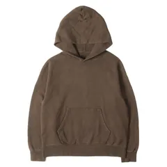 2026年最新】visvim パーカー ボーダーの人気アイテム - メルカリ