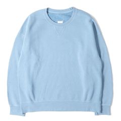 MACPHEE マカフィー ブラウス ベージュ サイズ:36(9号) | 23秋冬 ソフト コットン サテン ペプラム ブラウス / シャツ | 長袖 スタンドカラー ドロスト | トップス【レディース】【中古】 MACPHEE マカフィー ブラウス ベージュ サイズ:36(9号) | 23秋冬