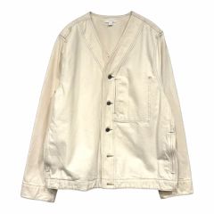希少✨ペイデイ ジャクソンマティス エンジニアジャケット