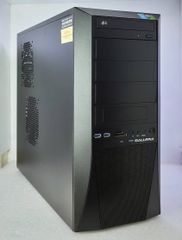 ゲ*パ様 ゲーミングPC/i5 8500/500GB/GTX1060/ガレリア - メルカリ