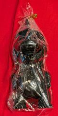 マーミット 怪獣天国EX 遮光器土偶① 未開封 メディコムトイ - メルカリ