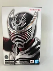 2026年最新】S.H.Figuarts(真骨彫製法) 仮面ライダー龍騎の人気