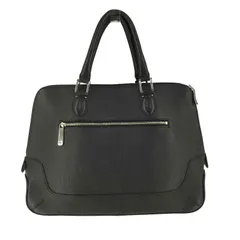 ペッレモルビダ PELLE MORBIDA レザートートバッグ レディース 表記無 のサムネイル
