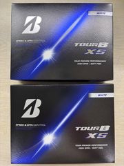 送料無料 パチスロ実機アイムジャグラーEX 20周年記念 - メルカリ